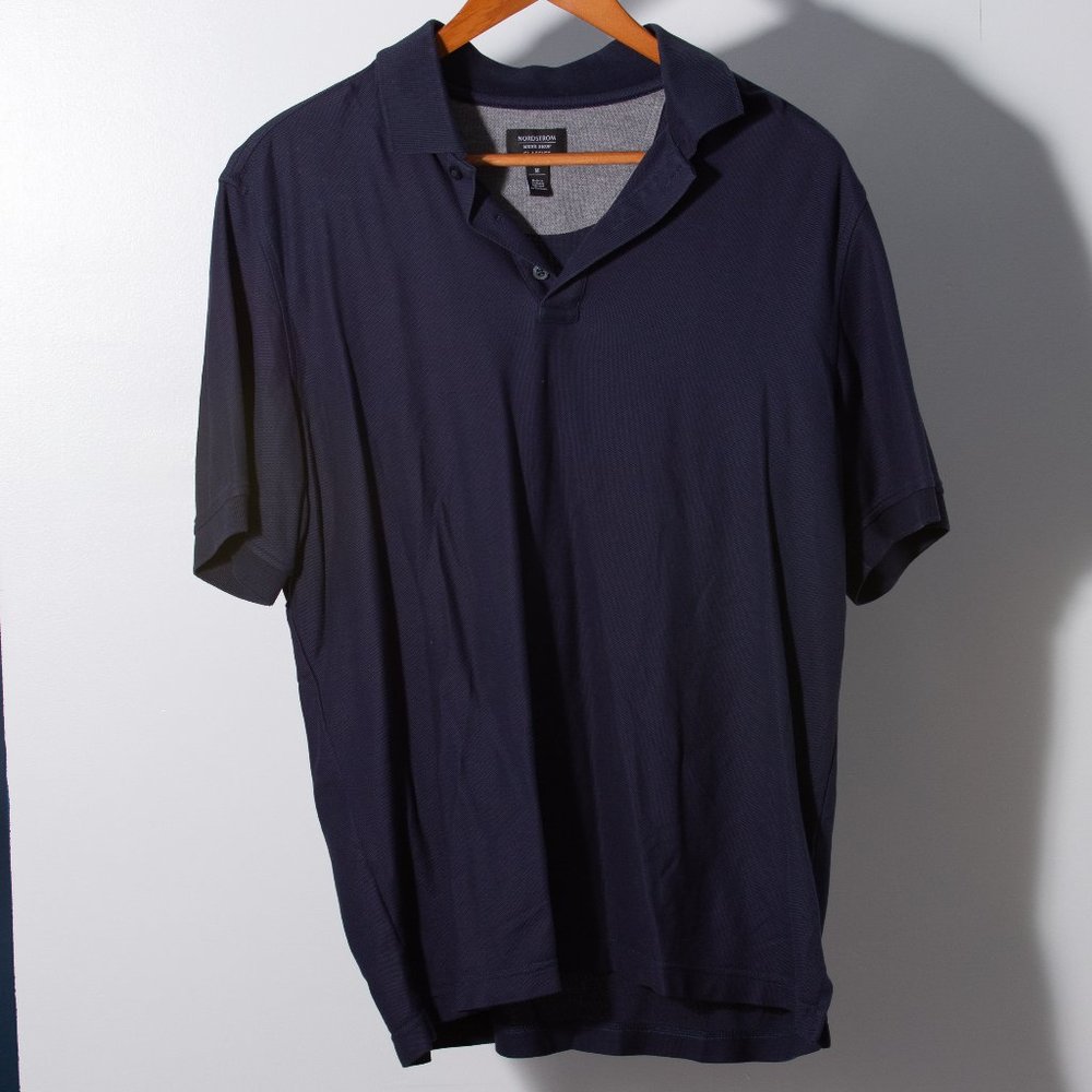 Nordstrom Polo